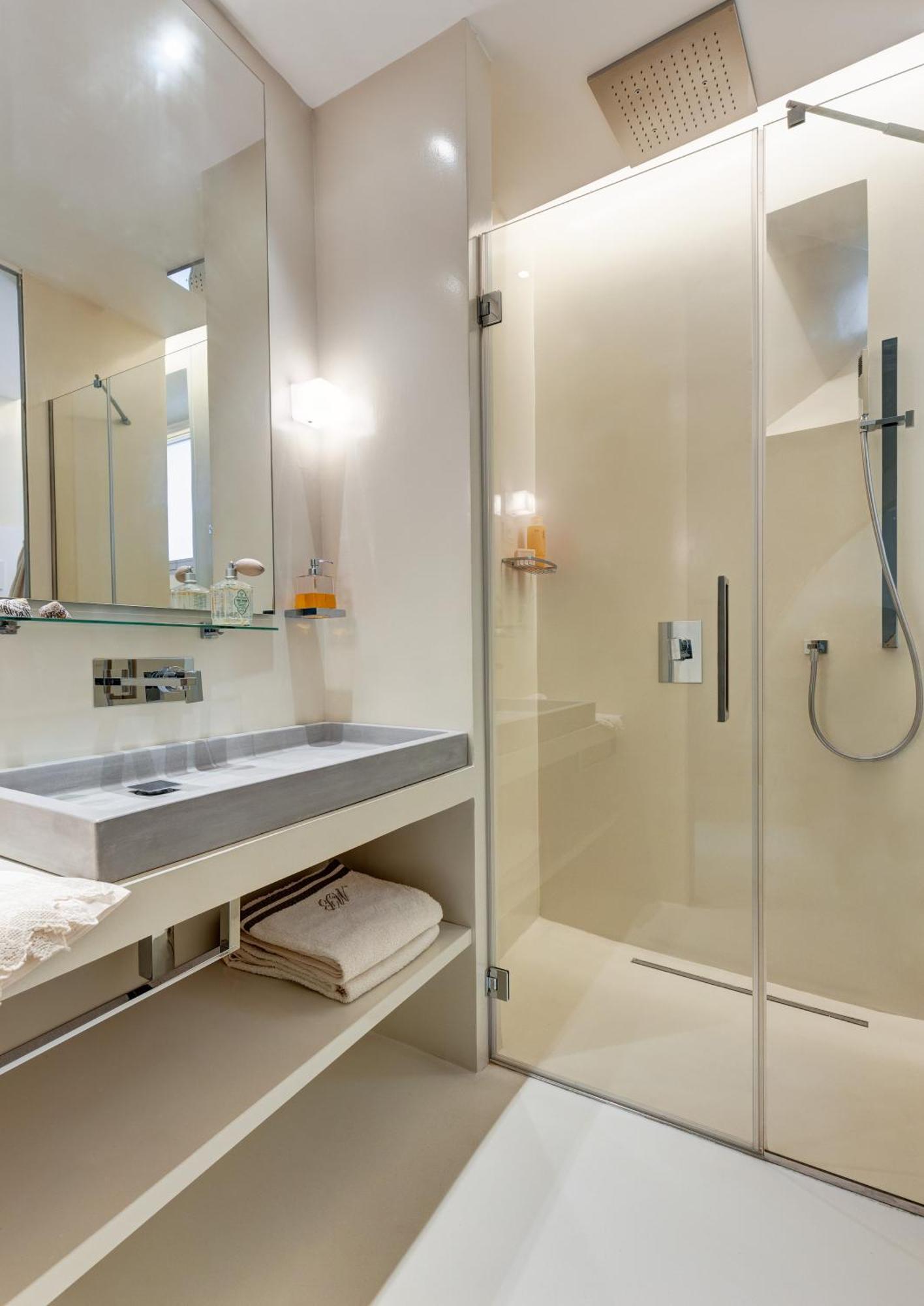 Domus Domitia Luxury Living Apartment Rome Bagian luar foto