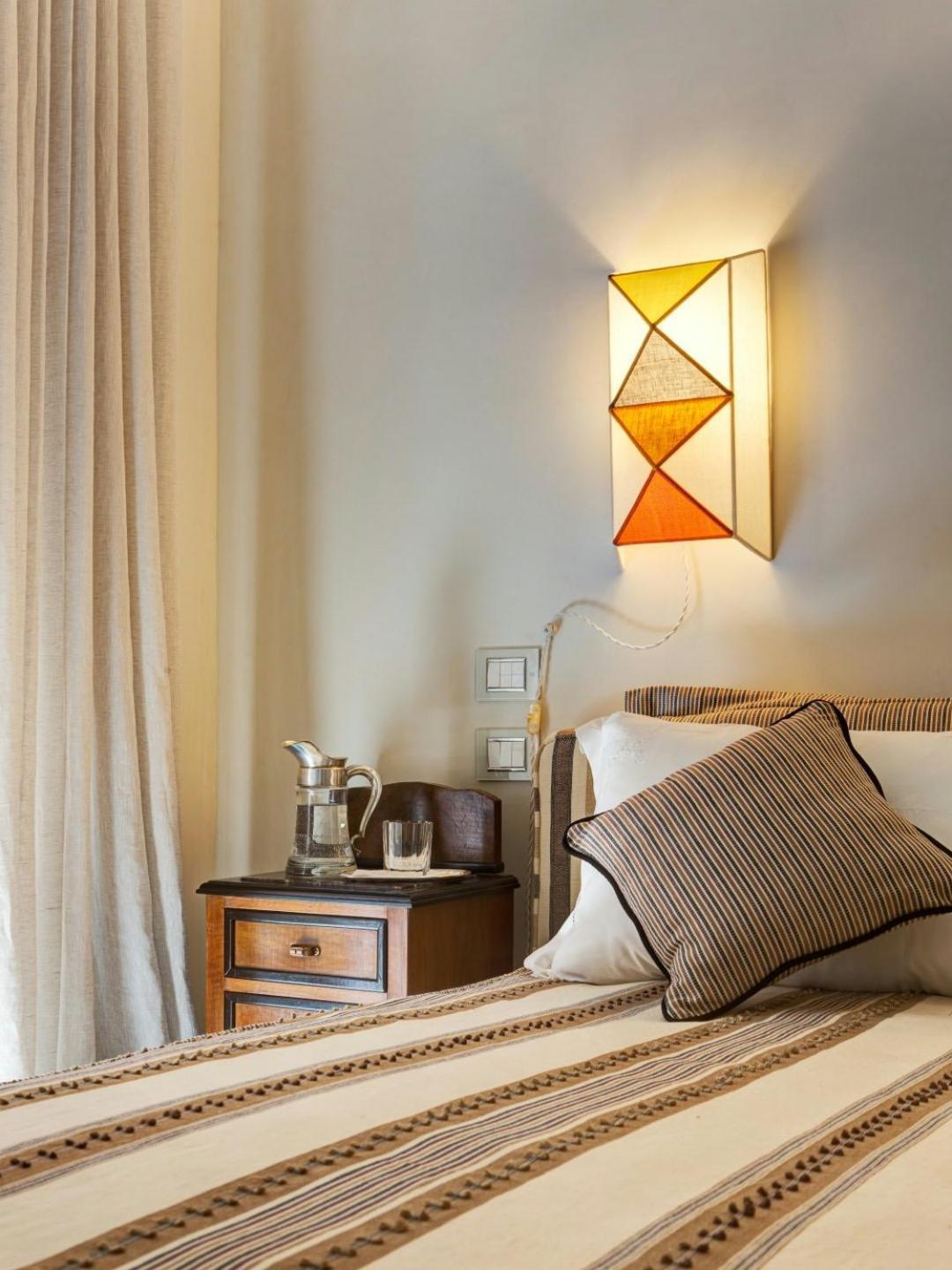 Domus Domitia Luxury Living Apartment Rome Bagian luar foto
