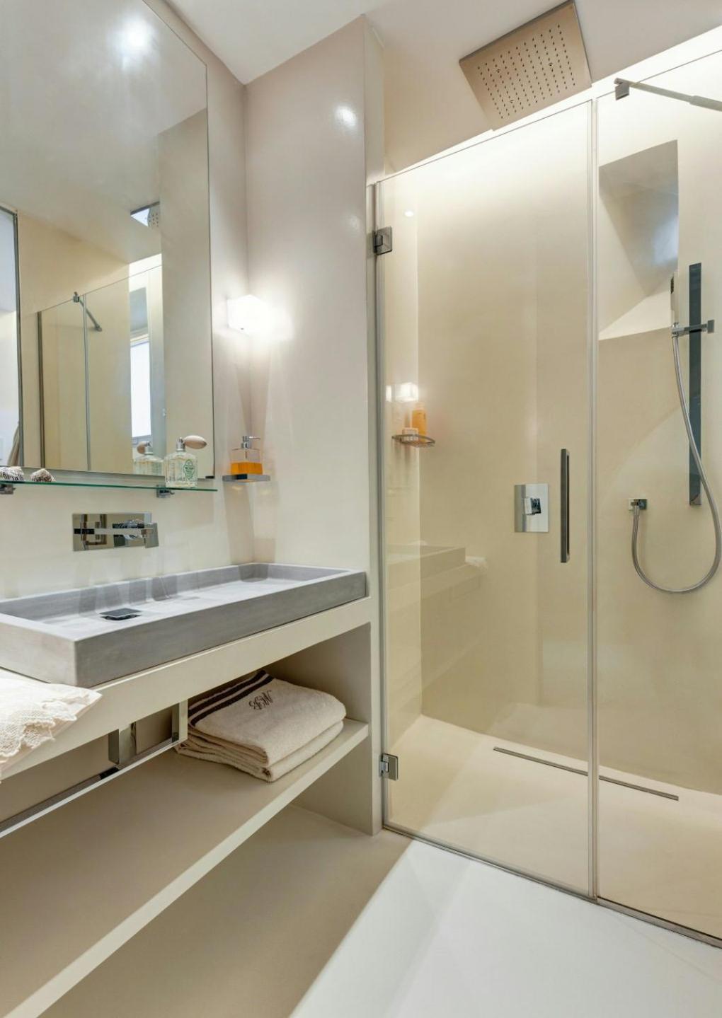Domus Domitia Luxury Living Apartment Rome Bagian luar foto